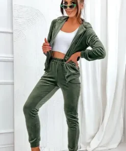 Komplety damskie,size s-xl,paczka 4szt,1kolor