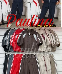 Komplety damskie,size uni,Paczka 6szt,mix kolor