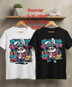 Bluzki damskie,size s-xl,Paczka 8szt,mix kolor