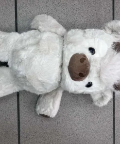 ZABAWKI Maskotki 40cm,12szt/Paczka