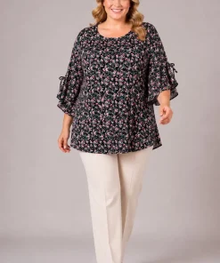Tuniki damskie,size standard ,Paczka 4szt,1kolor