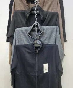 Swetry MĘSKIE,Size l-3xl,paczka 12szt, mix kolor