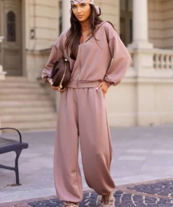 Komplety damskie,size s/m-l/xl,Paczka 4szt,1kolor