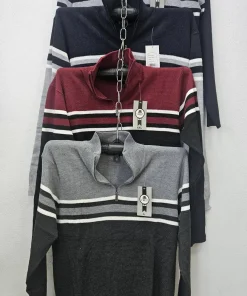 Swetry MĘSKIE,Size l-3xl,paczka 12szt, mix kolor
