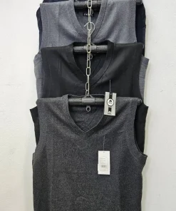 Swetry MĘSKIE,Size l-3xl,paczka 12szt, mix kolor