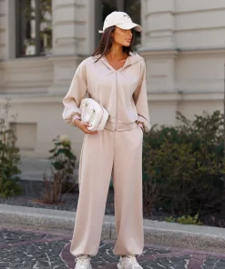 Komplety damskie,size s/m-l/xl,Paczka 4szt,1kolor