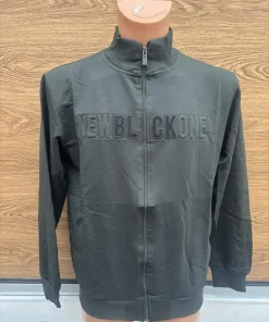 Bluzy MĘSKA ,size m-2xl,paczka 12szt,mix kolor