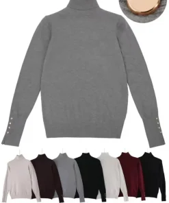 Swetry Damskie,Size uni,paczka 12szt, mix kolor