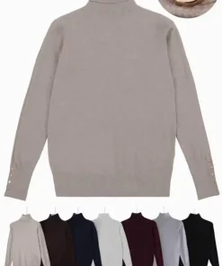 Swetry Damskie,Size uni,paczka 12szt, mix kolor