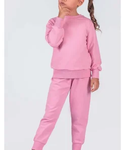 Komplety DZIECIĘCA ,size 3-10 lat,Paczka 5szt,1kolor