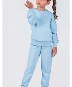 Komplety DZIECIĘCA ,size 3-10 lat,Paczka 5szt,1kolor