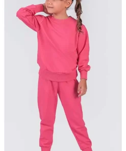 Komplety DZIECIĘCA ,size 3-10 lat,Paczka 5szt,1kolor