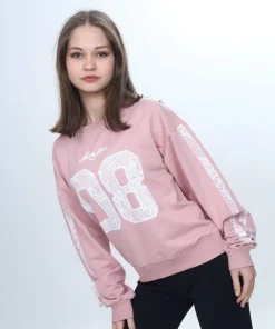 Bluzy DZIECIĘCA ,size 8-16 lat,Paczka 5szt,1kolor
