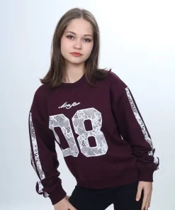 Bluzy DZIECIĘCA ,size 8-16 lat,Paczka 5szt,1kolor