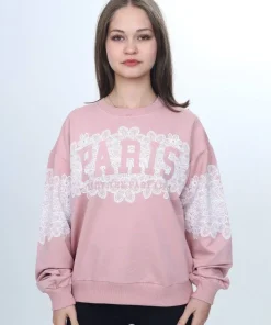 Bluzy DZIECIĘCA ,size 8-16 lat,Paczka 5szt,1kolor