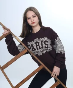 Bluzy DZIECIĘCA ,size 8-16 lat,Paczka 5szt,1kolor
