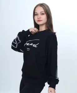 Bluzy DZIECIĘCA ,size 8-16 lat,Paczka 5szt,1kolor