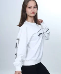 Bluzy DZIECIĘCA ,size 8-16 lat,Paczka 5szt,1kolor