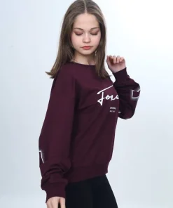 Bluzy DZIECIĘCA ,size 8-16 lat,Paczka 5szt,1kolor