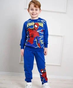 Komplety DZIECIĘCA ,size 3-10lat,Paczka 5szt,1kolor