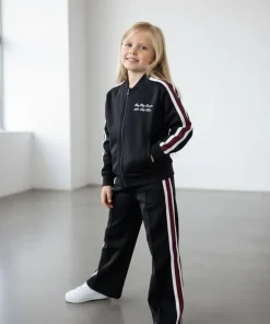 Komplety DZIECIĘCA ,size 4/5-11/12lat,Paczka 5szt,1kolor