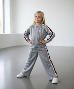 Komplety DZIECIĘCA ,size 4/5-11/12lat,Paczka 5szt,1kolor