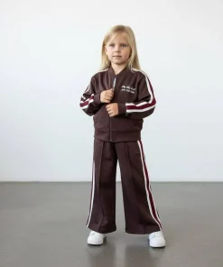 Komplety DZIECIĘCA ,size 4/5-11/12lat,Paczka 5szt,1kolor