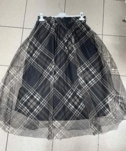 Spódnica damskie, size uni,paczka 6szt,1kolor