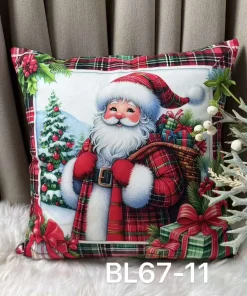Dwustronny Welvet poszewki 40*40cm Paczka:10szt/ kolory