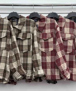 Kurtki Damskie WŁOSKA,Size uni,paczka 6szt, mix kolor