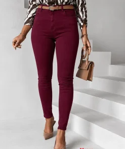 Jeansy damskie,Size xs-xl,paczka 10szt, 1 kolor