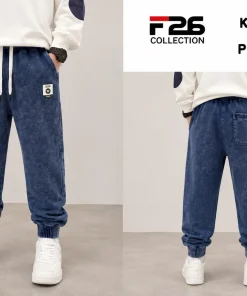 Spodnie JEANSY DZIECIĘCA,size 4-12lat,paczka 5szt ,1kolor