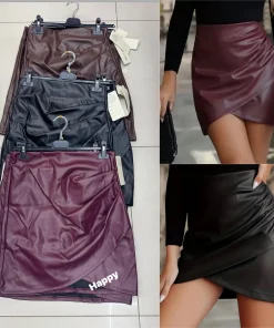 spodnica/ Spodenki damskie, size uni,paczka 4szt,1kolor