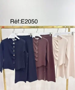 Komplety DZIECIĘCA,size 4-14lat,Paczka 6szt,1kolor
