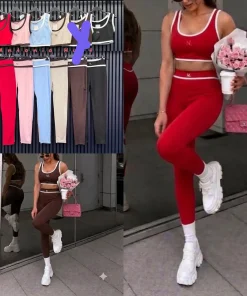 Komplety DAMSKI ,size uni,Paczka 6szt ,mix kolor