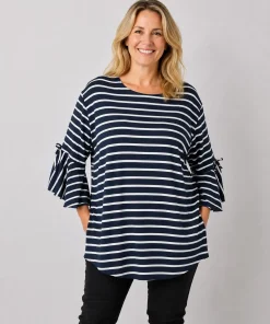Tuniki damskie,Size standard,paczka 4szt, 1 kolor