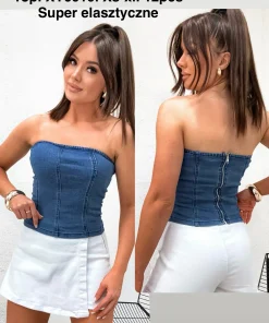 Bluzki Damskie,size s-xl,paczka 12szt, 1 kolor