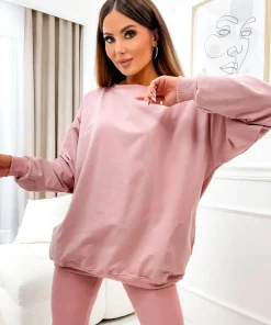 Komplety damskie ,size uni,Paczka 4szt ,1kolor