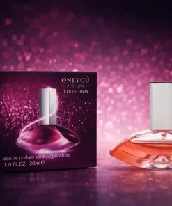 Perfumy 30 ml Paczka 12 szt