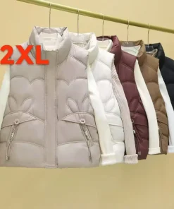 Kurtki Damskie,Size m-2xl,paczka 4szt, 1 kolor