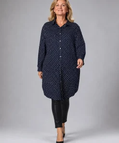 Tuniki damskie,Size standard,paczka 4szt, 1 kolor