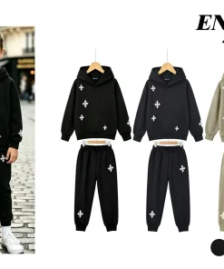Komplety DZIECIĘCA,Size 4-14lat,paczka 6szt, 1 kolor