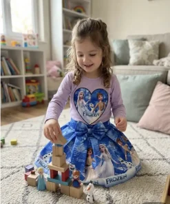 Komplety DZIECIĘCA,size 1-4lat,paczka 4szt ,1kolor
