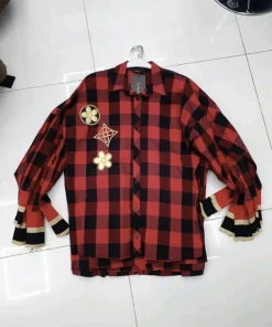 Koszule Damskie,size s-2xl,Paczka 5szt,1kolor