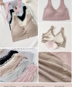 Topy Damskie,Size free,paczka 12szt, mix kolor
