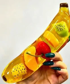 ZABAWKI squeeze,12szt/paczka