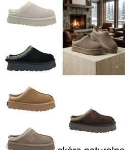 Buty Botki DAMSKIE 36-41 12par)