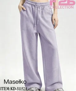 Spodnie DZIECIĘCA,size 8-16lat,paczka 5szt,1kolor