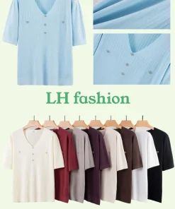 Swetry damskie,size s/m-l/xl,paczka 10szt , mix kolor