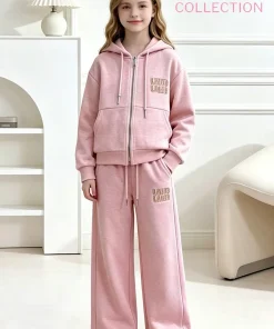 Komplety DZIECIĘCA,Size 4-12lat,paczka 5szt, 1 kolor